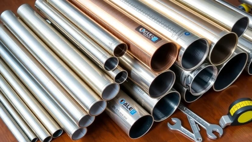 Vad kostar insatsrör till skorstenen