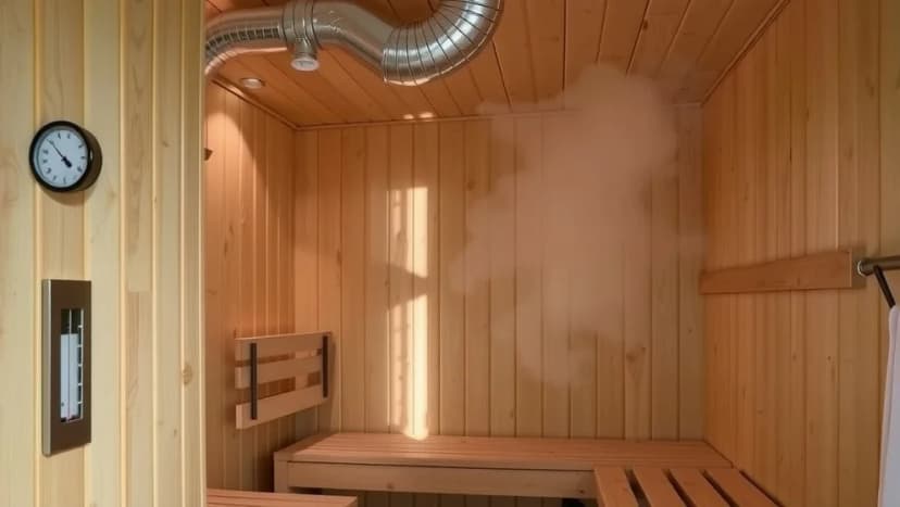 Skorsten bastu regler du måste följa