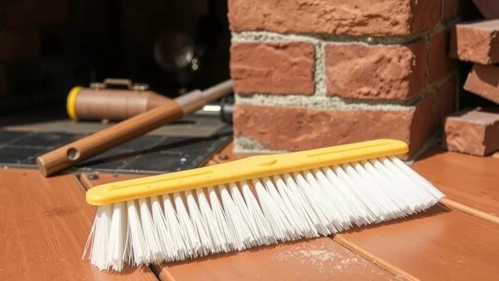 Vad kostar sotning av skorsten